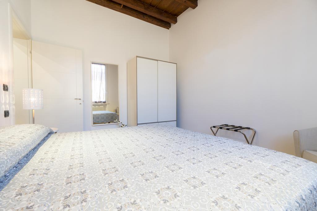 San Donato 21 By Studio Vita Bologna Exterior foto